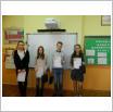Galeria zdjęć: . Link otwiera powiększoną wersję zdjęcia.